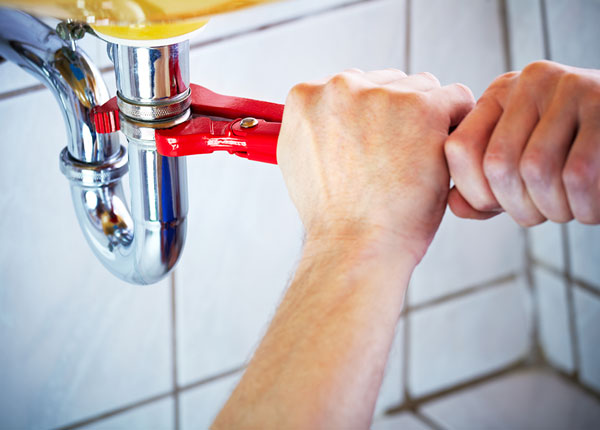 About Dunlevy Plumbers
